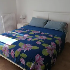 Casa Posa Appartamento Bari