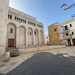 Il Campanile Appartamento Bari