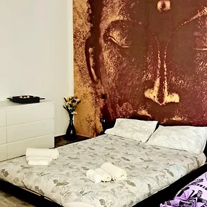 Casa Nandita Appartamento Bari